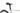 Cube Agree ON1 C:62 2025 - Shimano 105 Di2 2x12sp - FFWD TYRO Carbon