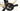 Mendiz F8 SL 12 2023 - Shimano Ultegra Di2 2x12sp - Mavic