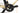 Mendiz F8 SL 12 2023 - Shimano Ultegra Di2 2x12sp - Mavic