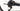 Specialized Turbo Vado 3.0 2021 - Shimano Alivio - Aluminium
