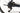 Specialized Turbo Vado 3.0 2021 - Shimano Alivio - Aluminium