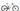 Ghost Riot AM Pro 2024 - Shimano XT - Aluminium