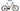 Cube Stereo Hybrid 120 HPA Race XT 2024 - Shimano XT - Cube