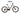 Cube Stereo Hybrid 120 HPA Race XT 2024 - Shimano XT - Cube