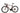 Berria Belador 3 2018 - Shimano Ultegra - Rothar Carbon