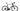 Scott Addict 20 2024 - Shimano Ultegra Di2 - Fulcrum