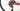 Lapierre Pulsium All Road 2024 - Shimano GRX - WTB ST i23