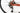 Lapierre Pulsium All Road 2024 - Shimano GRX - WTB ST i23