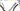 Cannondale SuperSix 2015 - Shimano 105 - Shimano RS10