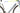 Cannondale SuperSix 2015 - Shimano 105 - Shimano RS10