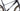 BMC TwoStroke 01 2021 - Shimano Deore - Aluminium