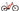 Specialized Turbo Levo Pro Carbon 2023 - SRAM X01 - Roval