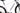 Megamo Factory 2023 - SRAM SX Eagle 1x12sp - Black Jack Ready GTR