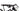 Orbea Rise M10 2022 - Shimano XT - Aluminium