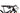 Orbea Rise M10 2022 - Shimano XT - Aluminium