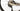 Specialized Turbo Tero 3.0 2021 - Shimano Alivio - Aluminium