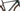 Scott Addict 20 2024 - Shimano 105 Di2 2x12sp - Syncros RP 2.0 Disc