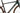 Scott Addict 20 2024 - Shimano 105 Di2 2x12sp - Syncros RP 2.0 Disc