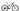 Specialized Epic Expert 2020 - SRAM GX 1x12sp - Aluminium