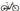 Giant Stance E+ 2 2024 - SRAM GX AXS 1x12sp - Giant AM