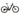 Giant Stance E+ 2 2024 - SRAM GX AXS 1x12sp - Giant AM