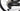 Rocky Mountain Instinct Powerplay 2024 - Shimano Deore - WTB i30