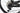 Rocky Mountain Instinct Powerplay 2024 - Shimano Deore - WTB i30