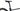 Bulls LT CX 2022 - Shimano Alivio - Aluminium