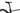 Bulls LT CX 2022 - Shimano Alivio - Aluminium