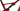 Cannondale Scalpel Carbon 3 2024 - Shimano XT/SLX 1x12sp - Stan's NoTubes Crest S1
