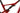 Cannondale Scalpel Carbon 3 2024 - Shimano XT/SLX 1x12sp - Stan's NoTubes Crest S1