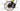 Scott Scale 930 2020 - SRAM NX - Syncros X25