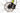 Scott Scale 930 2020 - SRAM NX - Syncros X25