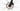 Focus Atlas 6.7 2023 - Shimano GRX - Novatec Twenty Five