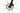 Focus Atlas 6.7 2023 - Shimano GRX - Novatec Twenty Five