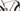 Giant Anthem Advanced Pro 29 1 2020 - Shimano XT - Giant XCR-1 29 Composite WheelSystem