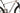 Giant Anthem Advanced Pro 29 1 2020 - Shimano XT - Giant XCR-1 29 Composite WheelSystem