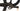 Cannondale Habit 4 2023 - Shimano Deore - Aluminium