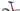 Lee Cougan Crossfire Air 2025 - SRAM SX - Aluminium