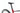 Lee Cougan Crossfire Air 2025 - SRAM SX - Aluminium