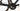 Scott Contessa Addict 15 2024 - Shimano 105 Di2 2x12sp - Aluminium