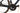 Scott Contessa Addict 15 2024 - Shimano 105 Di2 2x12sp - Aluminium