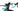 Bianchi Specialissima 2025 - Shimano Dura-Ace Di2 2x12sp - Vision