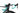 Bianchi Specialissima 2025 - Shimano Dura-Ace Di2 2x12sp - Vision