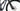 Lapierre XR 5.9 2024 - SRAM GX - DT Swiss E1900