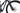 Lapierre XR 5.9 2024 - SRAM GX - DT Swiss E1900