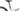Specialized Turbo Levo 2021 - Shimano SLX - Aluminium