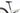 Specialized Turbo Levo 2021 - Shimano SLX - Aluminium