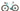 Bianchi Specialissima CV 2025 - Shimano Dura-Ace Di2 2x12sp - Reparto Corse 50R