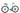 Bianchi Specialissima CV 2025 - Shimano Dura-Ace Di2 2x12sp - Reparto Corse 50R